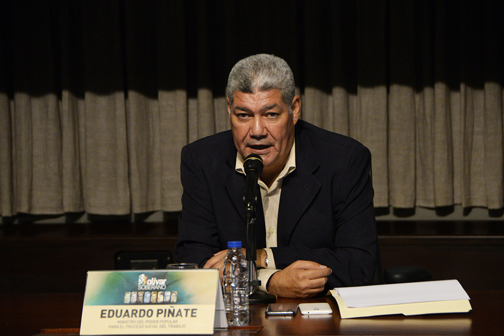 Opinión: La realidad mundial, la ONU y el discurso de Nicolás