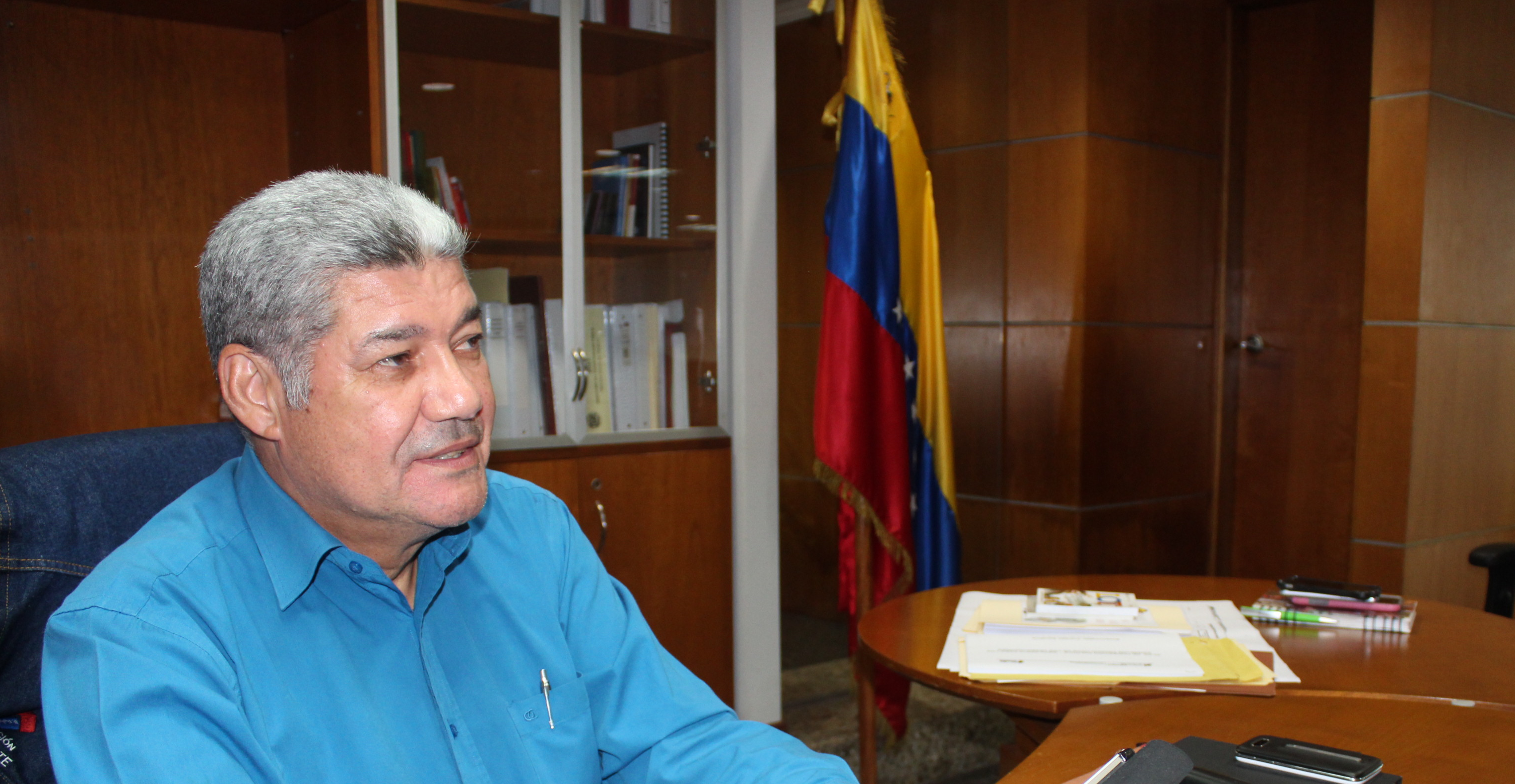 Opinión: Recuperamos el salario