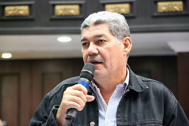 Opinión: Clase Obrera, Economía Comunal y Socialismo