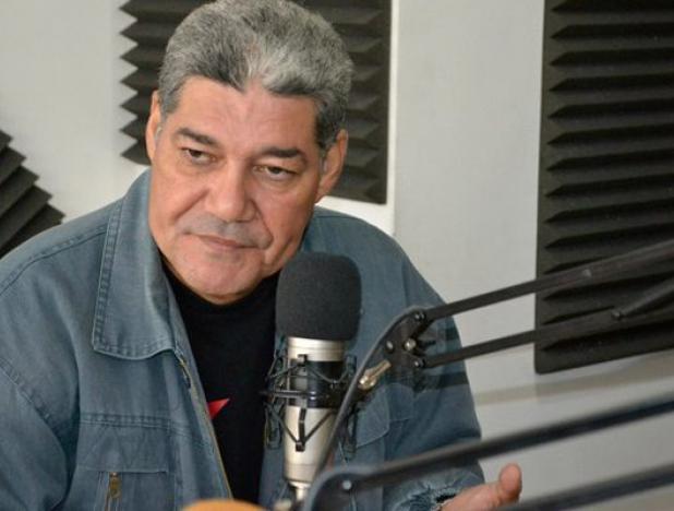 Opinión: Navidad de paz y en lucha