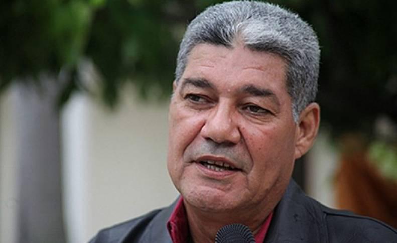 Ministerio del Trabajo supervisa cumplimiento del pago de salario en sector privado