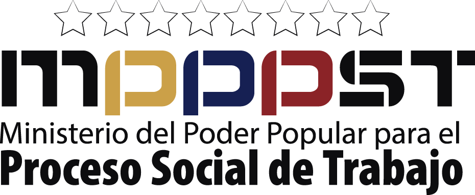 MPPPST garantiza atención a las Organizaciones Sindicales.