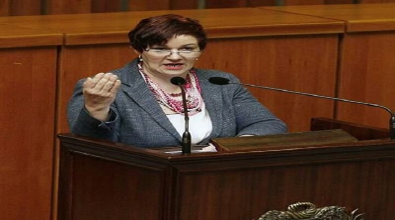 TSJ dictó medidas de protección para los trabajadores de Directv Venezuela