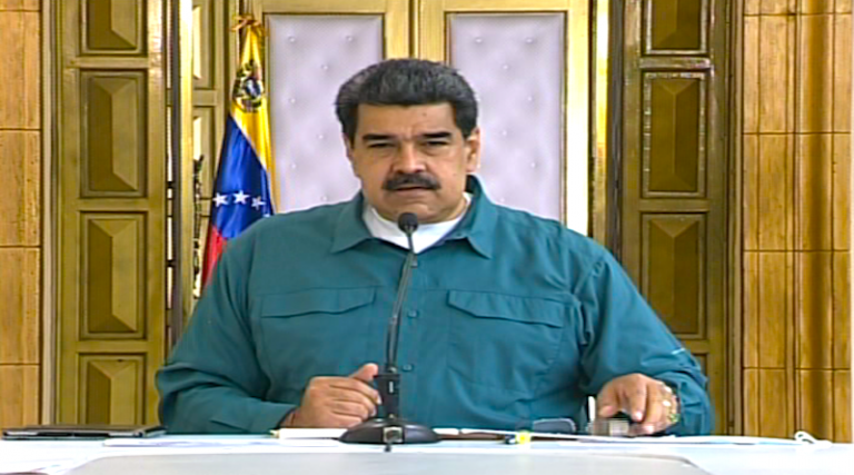 Este lunes 20 de julio inicia semana de cuarentena radical en todo el país del esquema 7+7