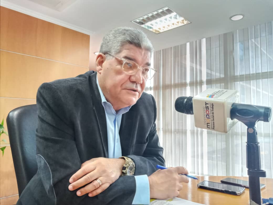 Opinión: Con el COVID avanza la crisis del capital