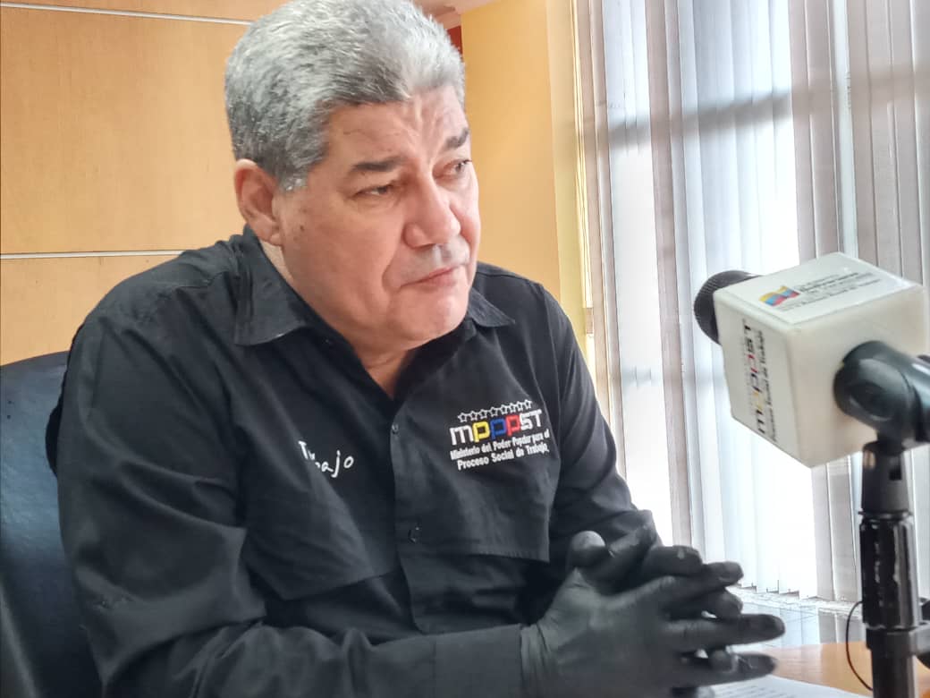 Opinión: Las provocaciones yanquis