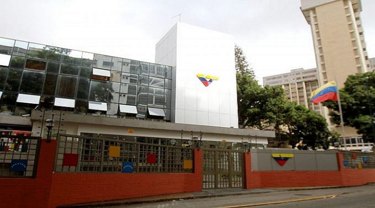 En unión y batalla: gracias por las muestras de amor pueblo de Venezuela, trabajamos para mantenerlos informados