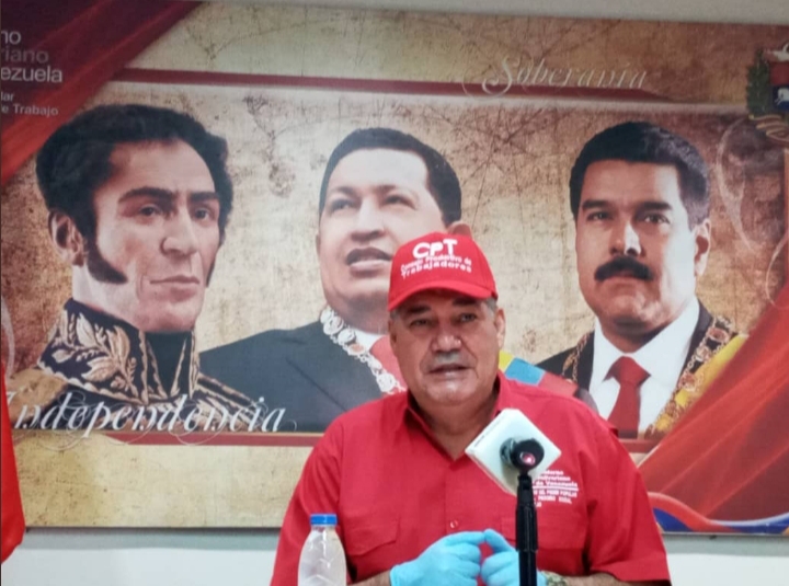 Opinión: Para vencer hay que producir