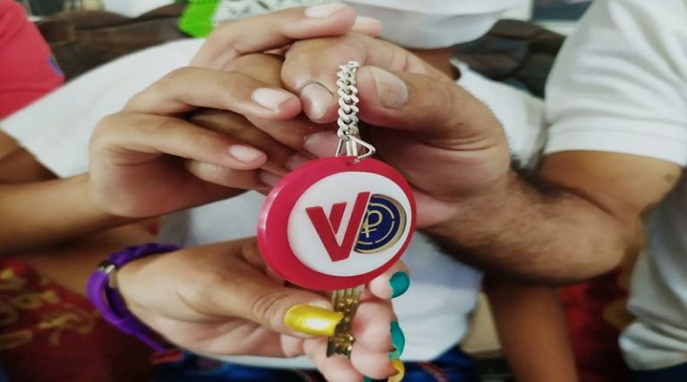 Gobierno Nacional ha culminado la vivienda 3.141.831