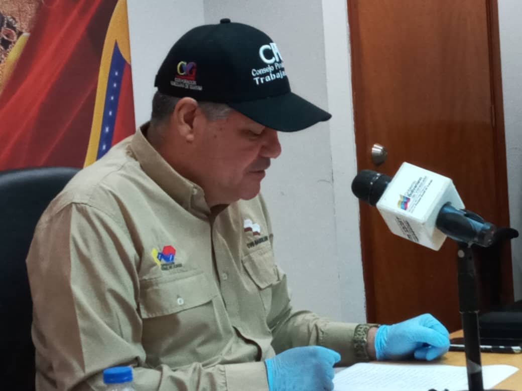 Opinión: AGOSTO DE COMBATES TRASCENDENTES