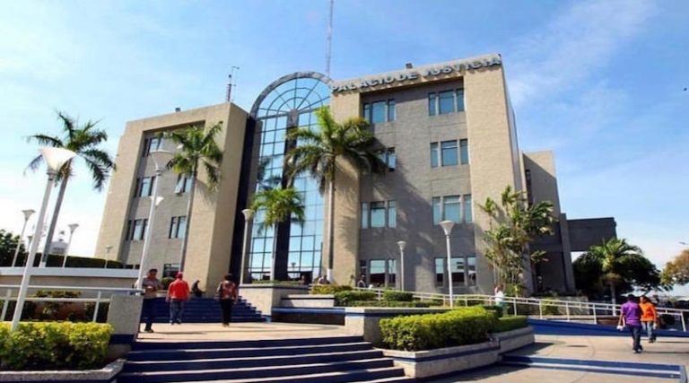 Tribunal de Zulia privó de libertad a dos hombres por homicidio de trabajadores de canal de TV