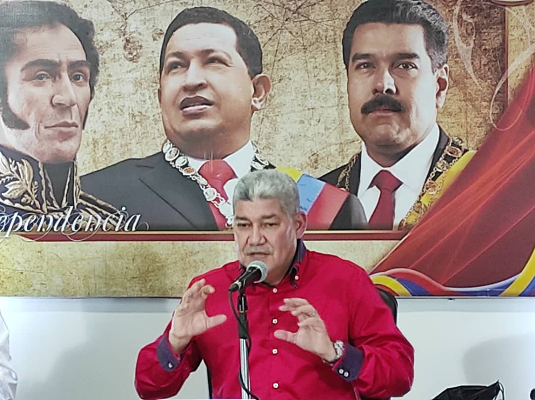 Opinión: LA CLASE OBRERA, LOS CPT Y LA PRODUCCIÓN