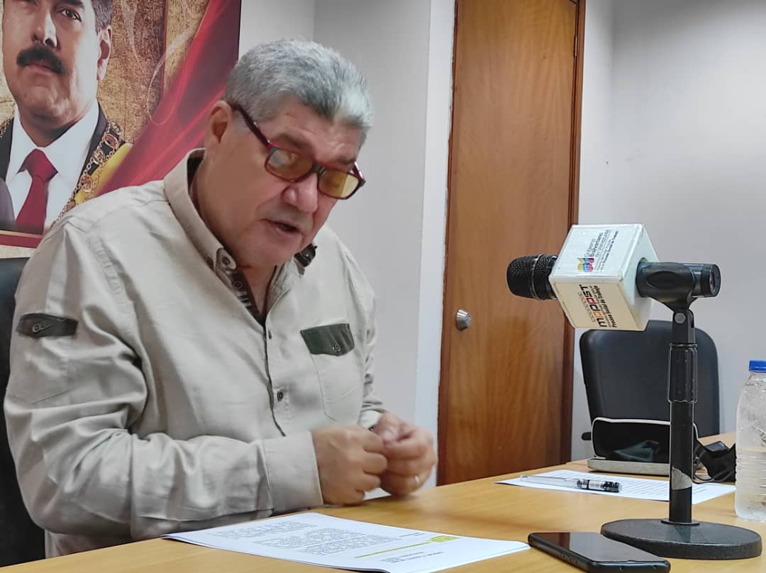 Opinión: Optamos por la democracia y la paz