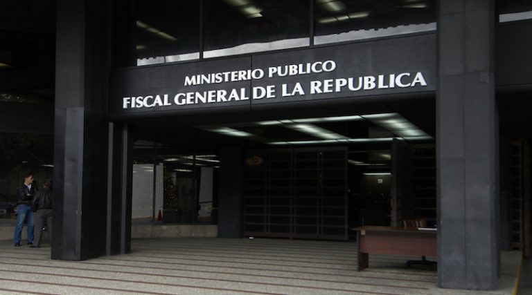 Jefe de Estado solicita al MP investigar denuncias sobre presuntas irregularidades en casos de detenidos de Pdvsa por filtrar información