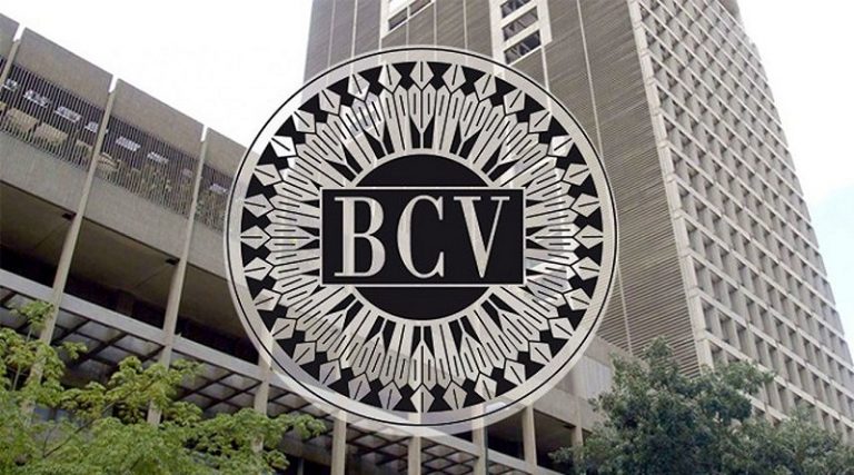 BCV celebra decisión de justicia británica sobre caso de oro secuestrado