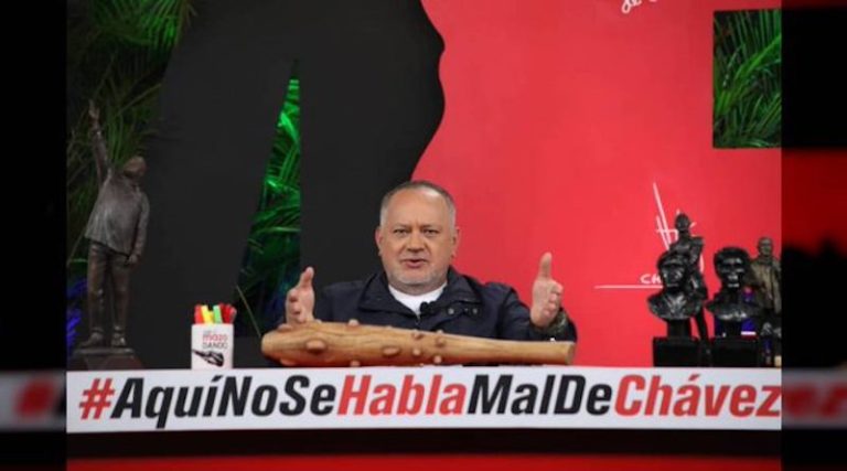 Con el Mazo Dando de este miércoles tendrá una carga adicional de la fuerza moral del pueblo de Bolivia