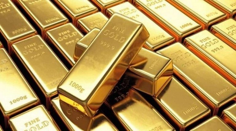Tribunal de Apelación de Inglaterra falló a favor del Gobierno de Venezuela en el caso del oro