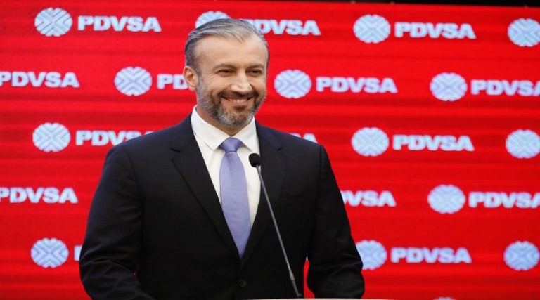 A partir del lunes 5 de octubre estarán activas 1.568 E/S para normalización de distribución de combustible por terminal de placas