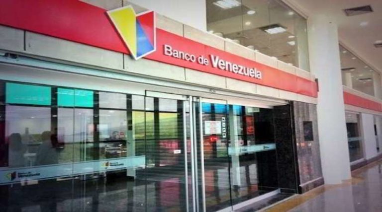 Este lunes 23 de noviembre es feriado bancario