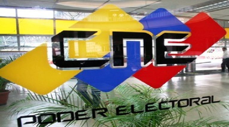 Este lunes inicia capacitación de Juntas Regionales Electorales en materia de totalización, adjudicación y proclamación