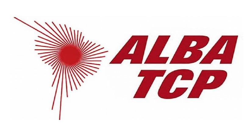 ALBA-TCP felicita al pueblo venezolano por jornada electoral