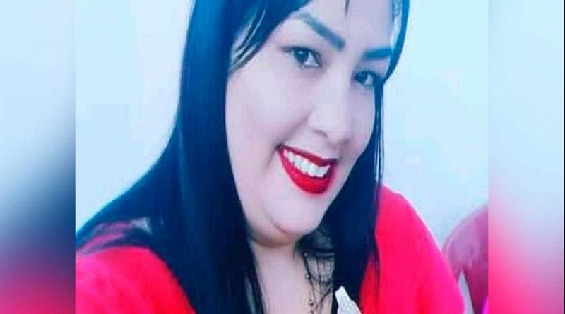 Jefe de Estado envía condolencia en nombre del GPP por el sensible fallecimiento de la camarada batalladora Patricia Pérez