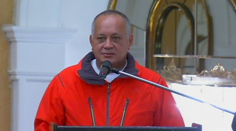 Diputados electos del GPP afinan estrategias para avanzar en Plan 200 en nueva AN