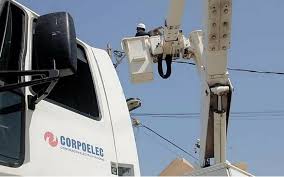 Corpoelec recupera servicio eléctrico en Caracas y otros estados luego de ataque que afectó sistema de transmisión en Guri