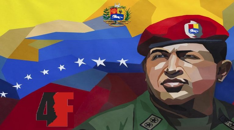 4F/1992: Hugo Chávez y su “Por Ahora” selló rebelión de la juventud militar venezolana que desalojó a gobiernos subordinados al imperio