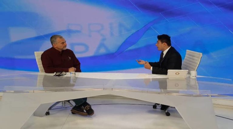 Comisión Permanente de Ambiente de AN trabaja en Ley de Planificación Territorial y otros dos instrumentos legales