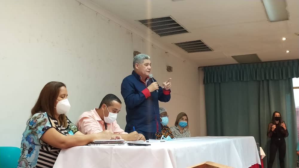 Opinión: REVOLUCIÓN ECONÓMICA PRODUCTIVA (3ra parte)