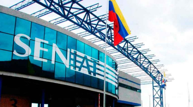 Seniat recaudó 196 billones de bolívares en enero