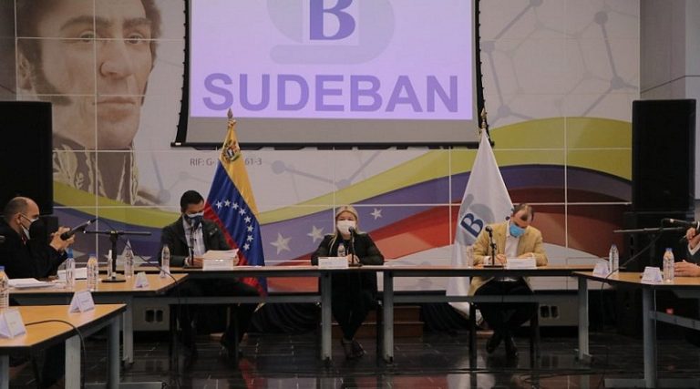 Sudeban impulsa nuevo mecanismo de pago móvil interbancario C2P que permite a comercios realizar cobros de bienes y servicios a clientes