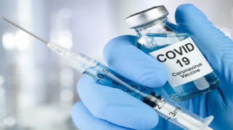 Jefe de Estado: Solo ingresarán a Venezuela las vacunas contra la COVID-19 comprobadas por las autoridades sanitarias del país