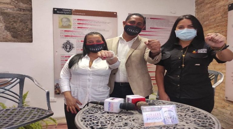 Minppau ejecuta el Plan Agrourbano 200 en el marco del Bicentenario de la Batalla de Carabobo
