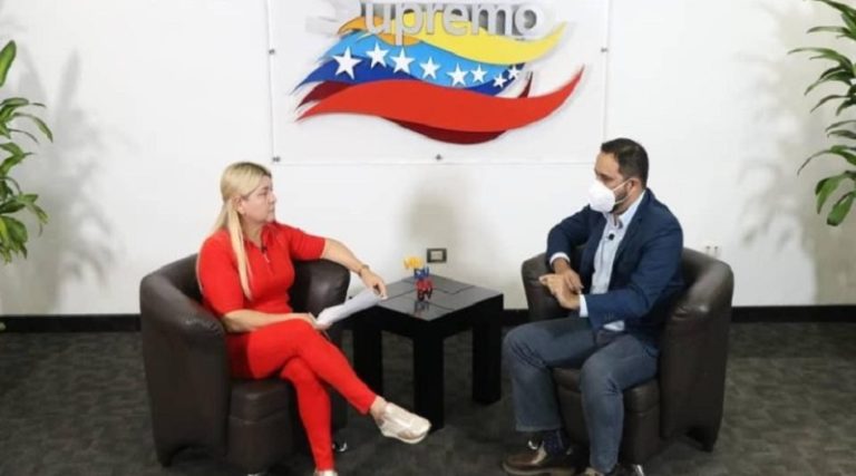 Movimiento de Emprendedores del Congreso Bicentenario de los Pueblos impulsará la producción nacional a través de las Pymes