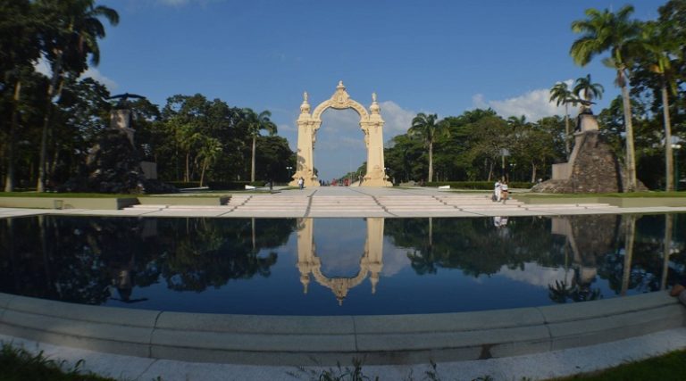 DEL 21 al 27 JUNIO | Venezuela entra este lunes nuevamente en semana de flexibilización con el método 7+7 para celebrar Bicentenario de Carabobo