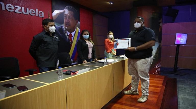 Banco de Venezuela lanza “Plan Perfecto” para impulso del modelo financiero comunal