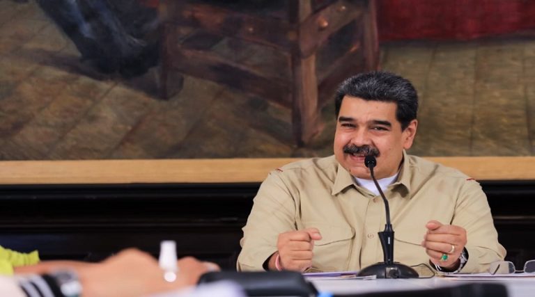 Activarán esta semana más de 125 centros de vacunación masiva contra la COVID-19 en CDI del país