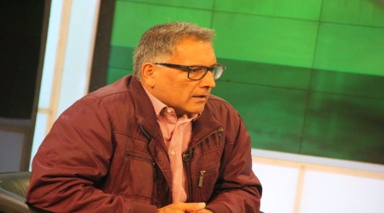 Ley de Zonas Económicas Especiales cubrirá producción no petrolera