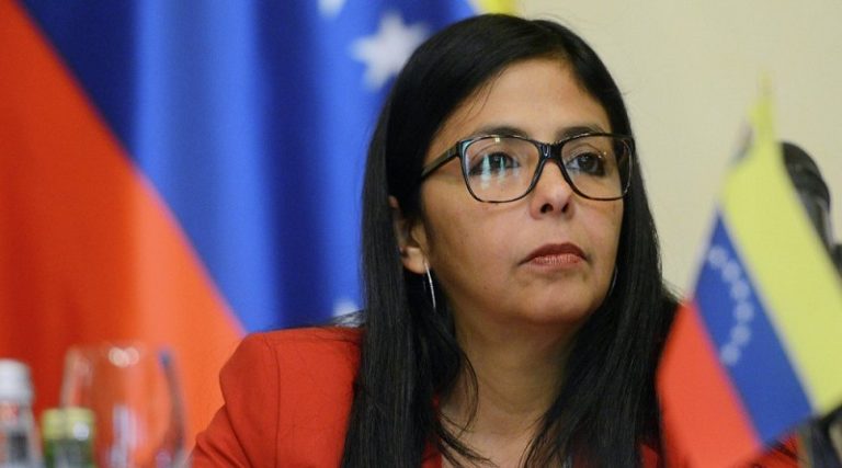 Gobierno Nacional evalúa estrategias para fortalecer el método 7+7