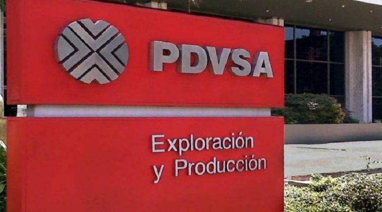 Gobierno venezolano y PDVSA concluyen de manera exitosa negociación de REFIDOMSA