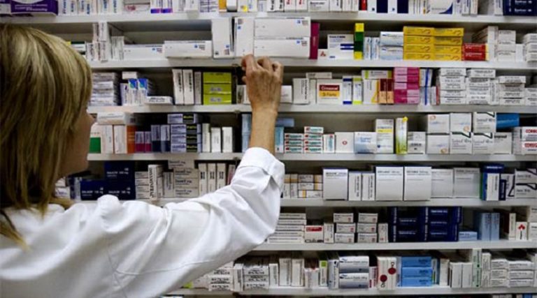 Venezuela estimula la producción nacional en el sector farmacéutico