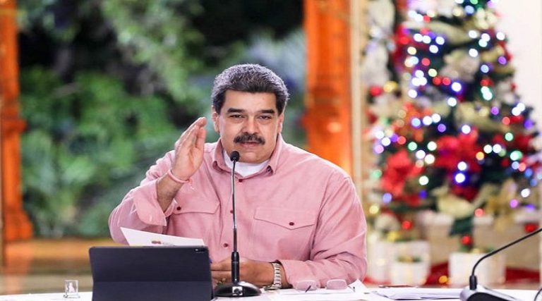Gobierno Nacional evalúa aplicación de nuevas tecnologías educativas para llevar el sistema de formación venezolano al más alto nivel