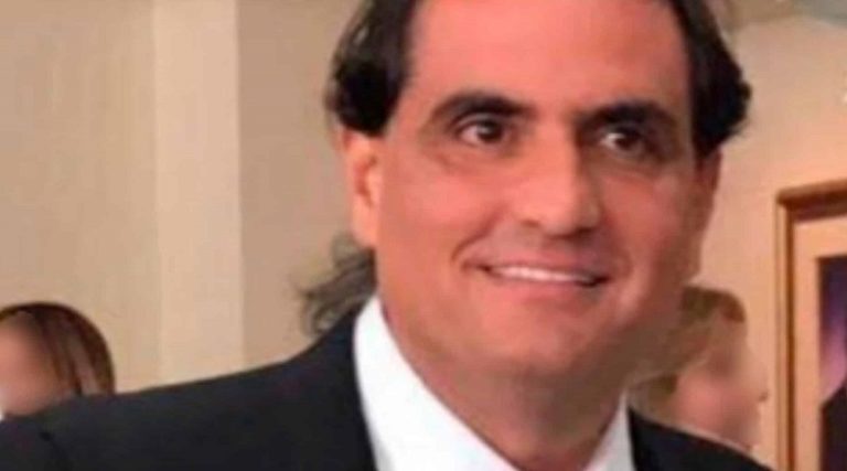 Departamento de Justicia de EE.UU. desestima 7 de los 8 cargos contra Alex Saab