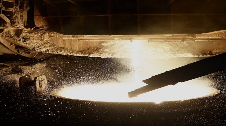 MPPIPN estrena página web que incluye nuevo Sistema de Trámites Industriales