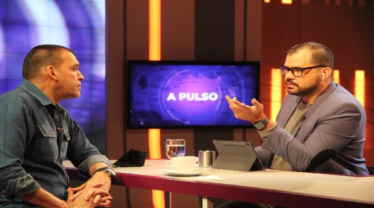 “Plan Tren Caracas” repotencia unidades del Metro para beneficiar al Pueblo