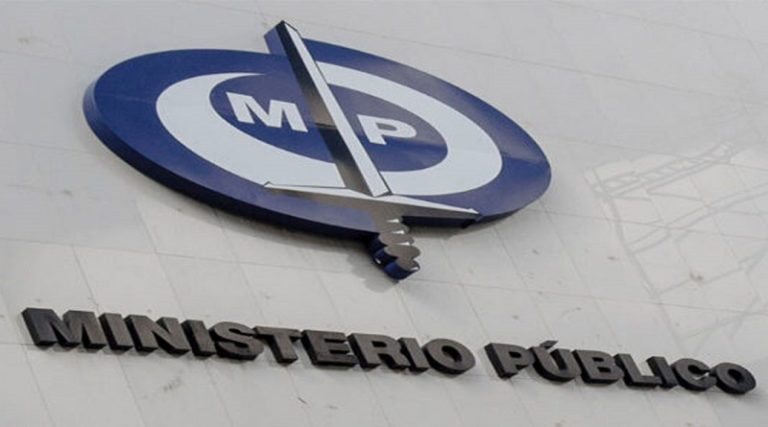 Detenido fiscal superior de Delta Amacuro por tráfico de gasolina