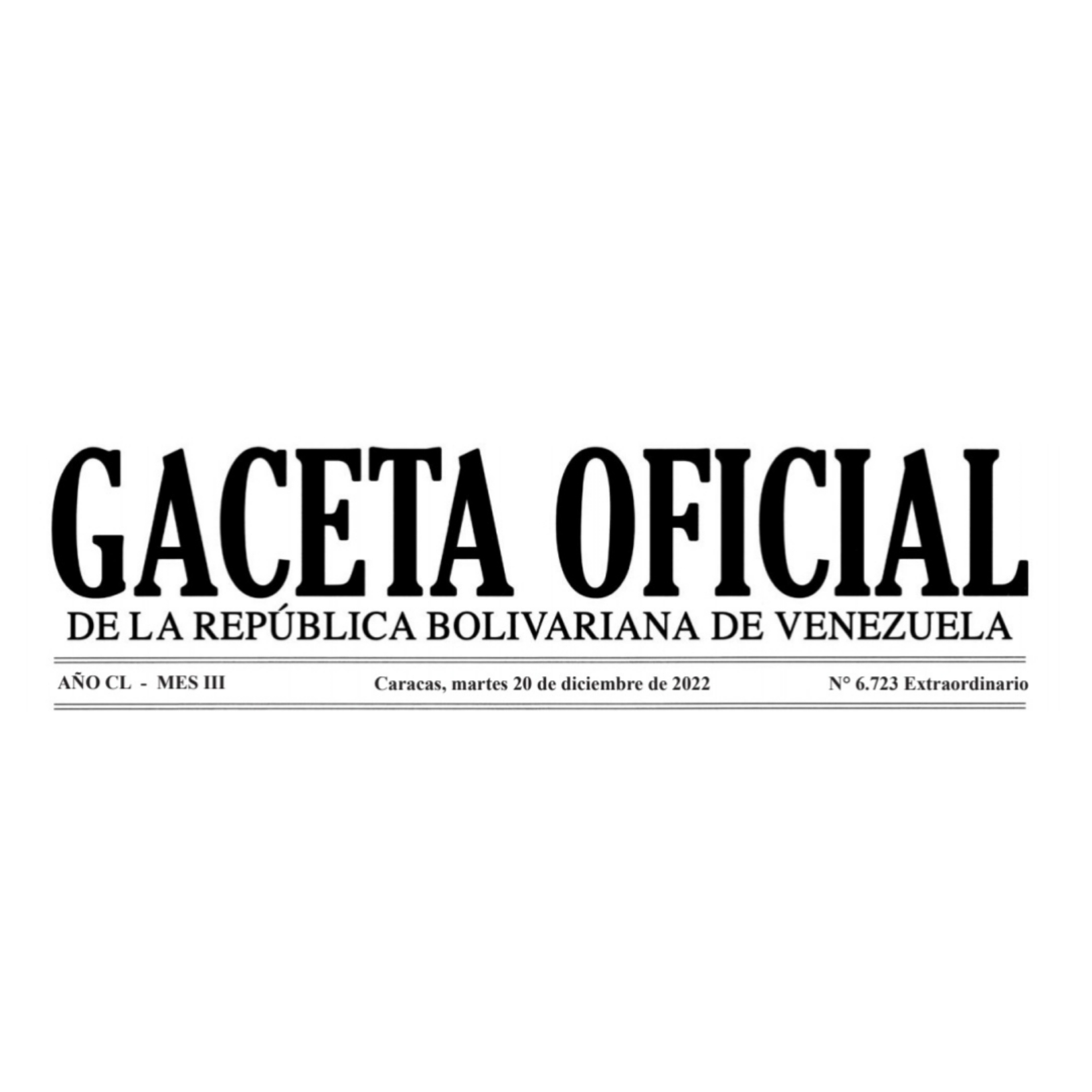 Ejecutivo Nacional garantiza los derechos de las trabajadoras y los trabajadores del país