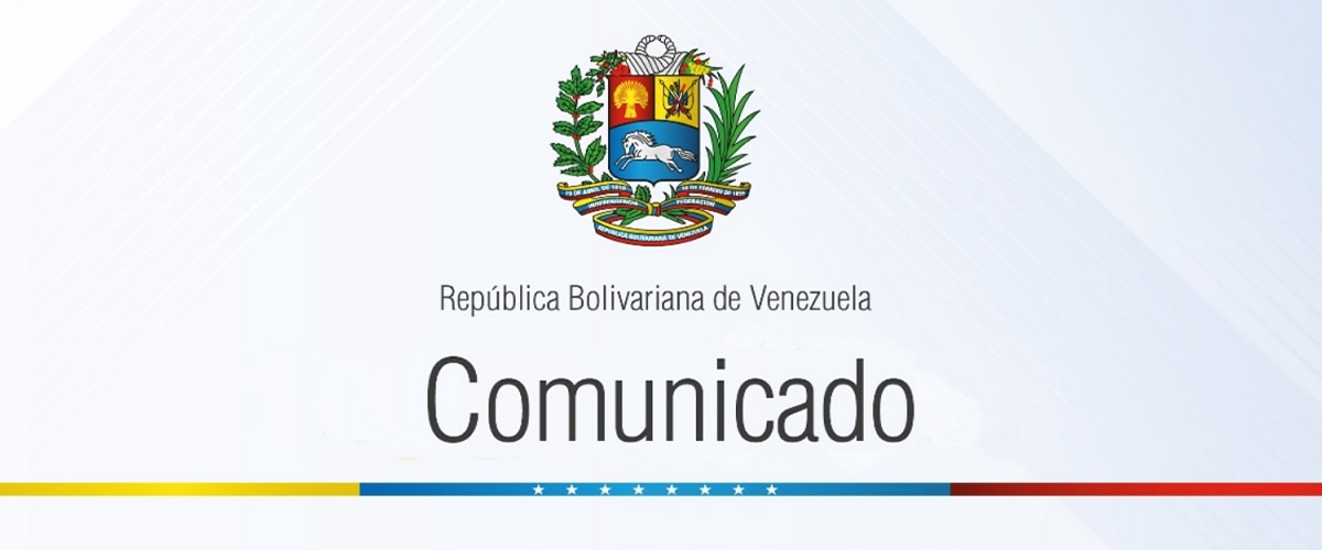 Gobierno venezolano celebra victoria de la dignidad tras liberación del diplomático Alex Saab
